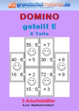 Domino_geteilt_E.pdf
